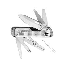 Leatherman Multi-Tools 832687