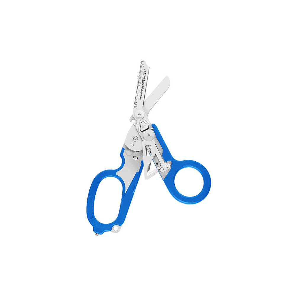 Leatherman Multi-Tools 832711 Thumbnail 0