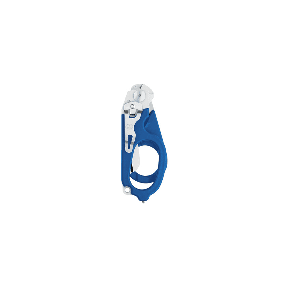 Leatherman Multi-Tools 832711 Thumbnail 1