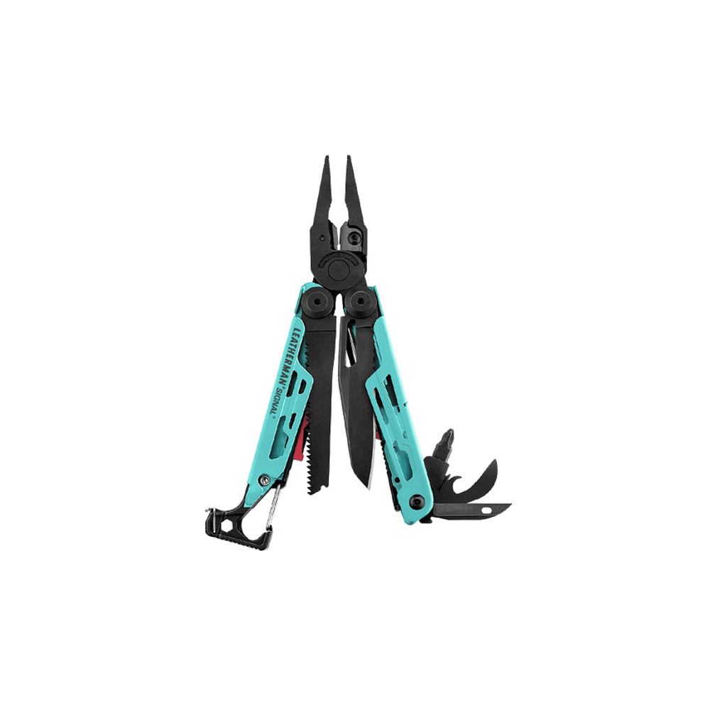 Leatherman Multi-Tools 832732 Thumbnail 0