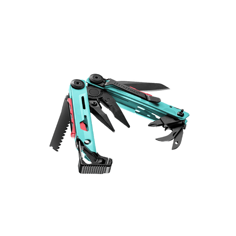 Leatherman Multi-Tools 832732 Thumbnail 1
