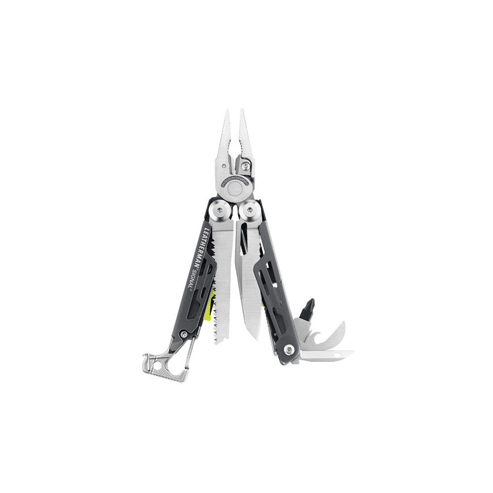 Leatherman Multi-Tools 832736 Thumbnail 0