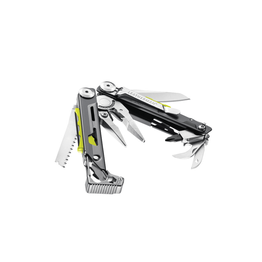 Leatherman Multi-Tools 832736 Thumbnail 1