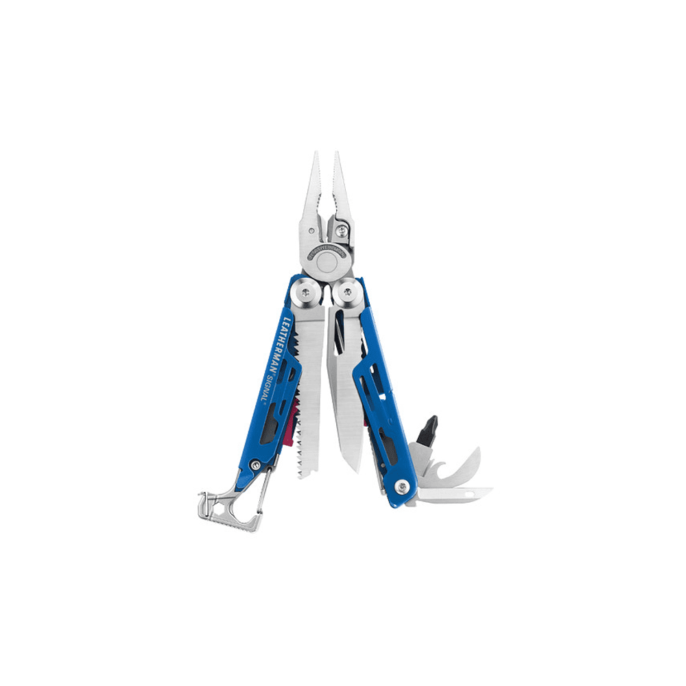 Leatherman Multi-Tools 832740 Thumbnail 0