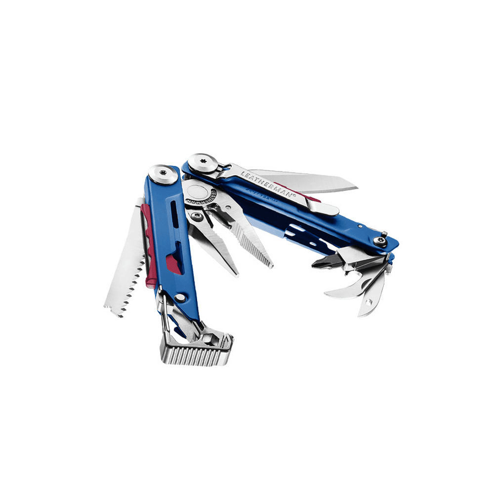 Leatherman Multi-Tools 832740 Thumbnail 1