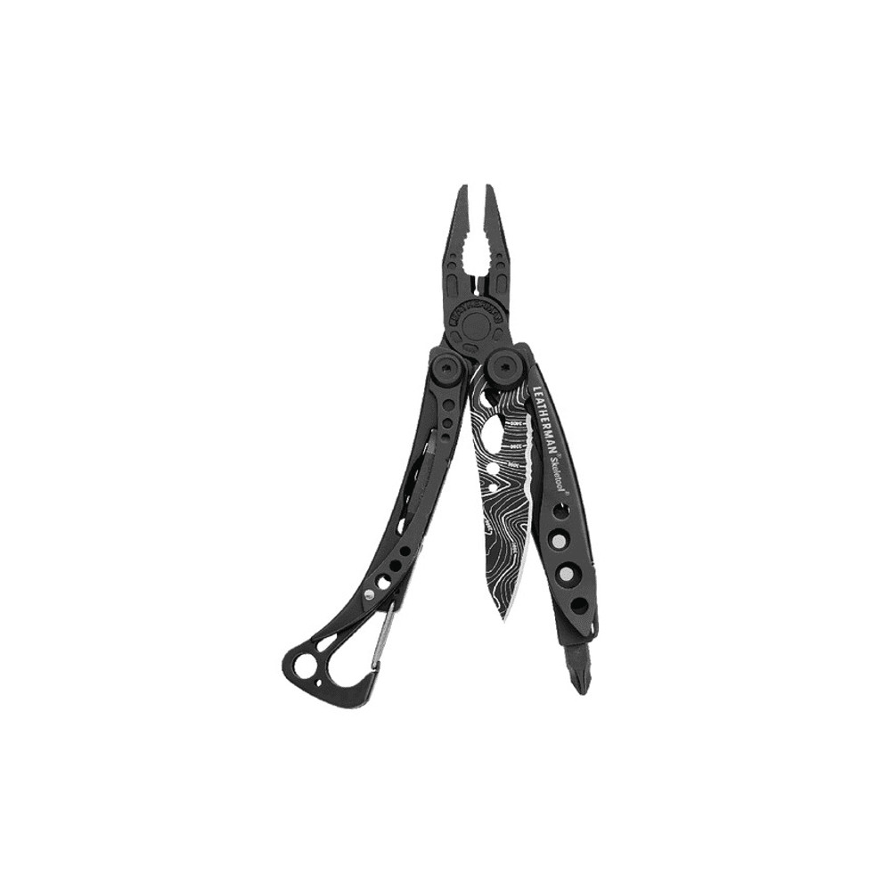 Leatherman Multi-Tools 832755 Thumbnail 0
