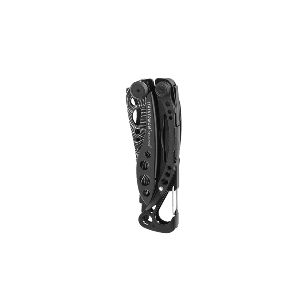 Leatherman Multi-Tools 832755 Thumbnail 1