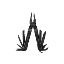Leatherman Multi-Tools 832759