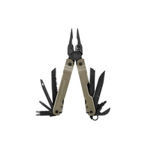 Leatherman Multi-Tools 832763