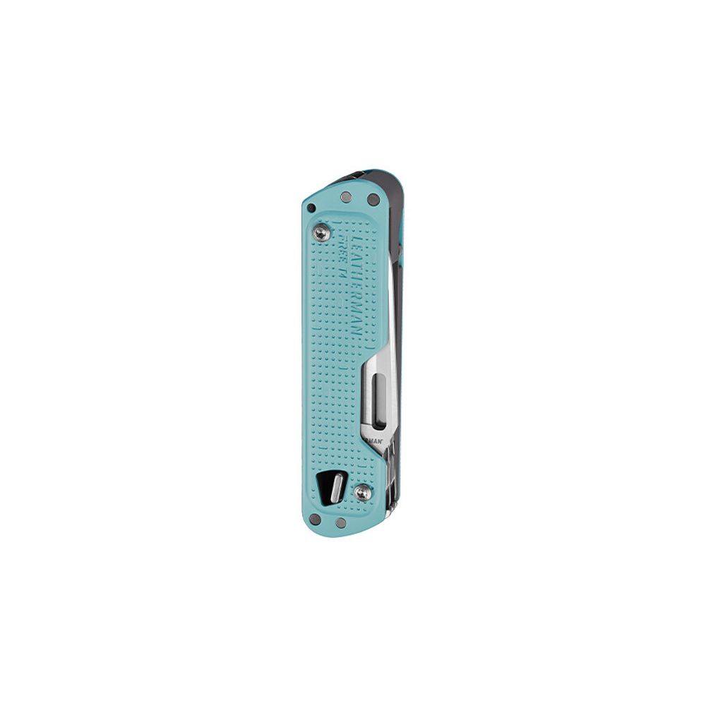 Leatherman Multi-Tools 832868 Thumbnail 1
