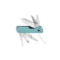Leatherman Multi-Tools 832868