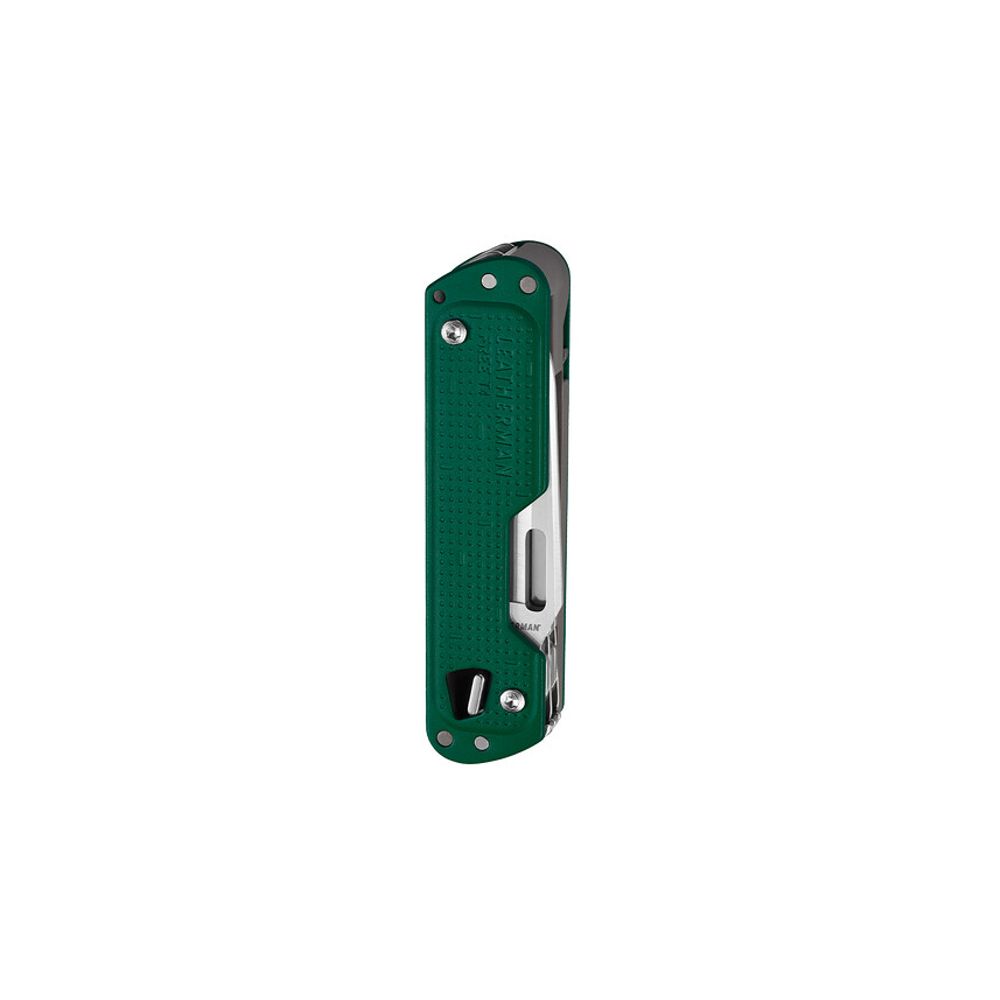 Leatherman Multi-Tools 832876 Thumbnail 1