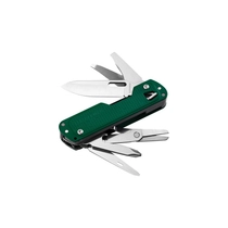 Leatherman Multi-Tools 832876