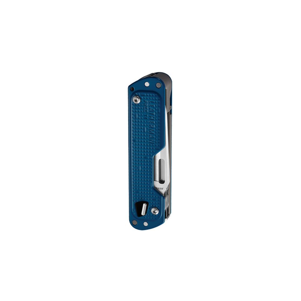 Leatherman Multi-Tools 832880 Thumbnail 1