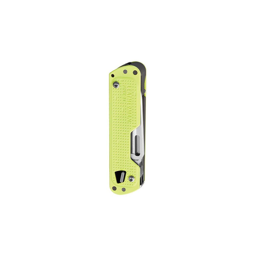 Leatherman Multi-Tools 832884 Thumbnail 1