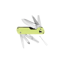 Leatherman Multi-Tools 832884