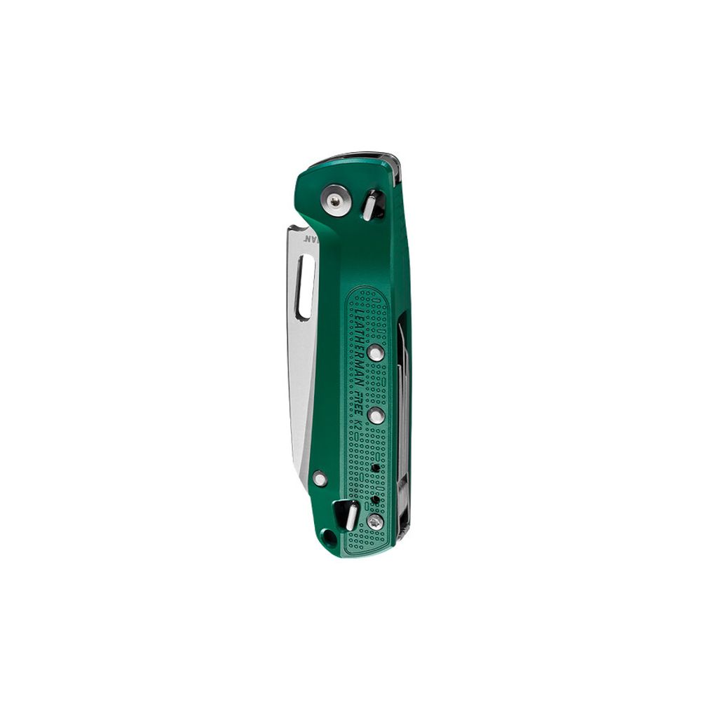 Leatherman Multi-Tools 832896 Thumbnail 1