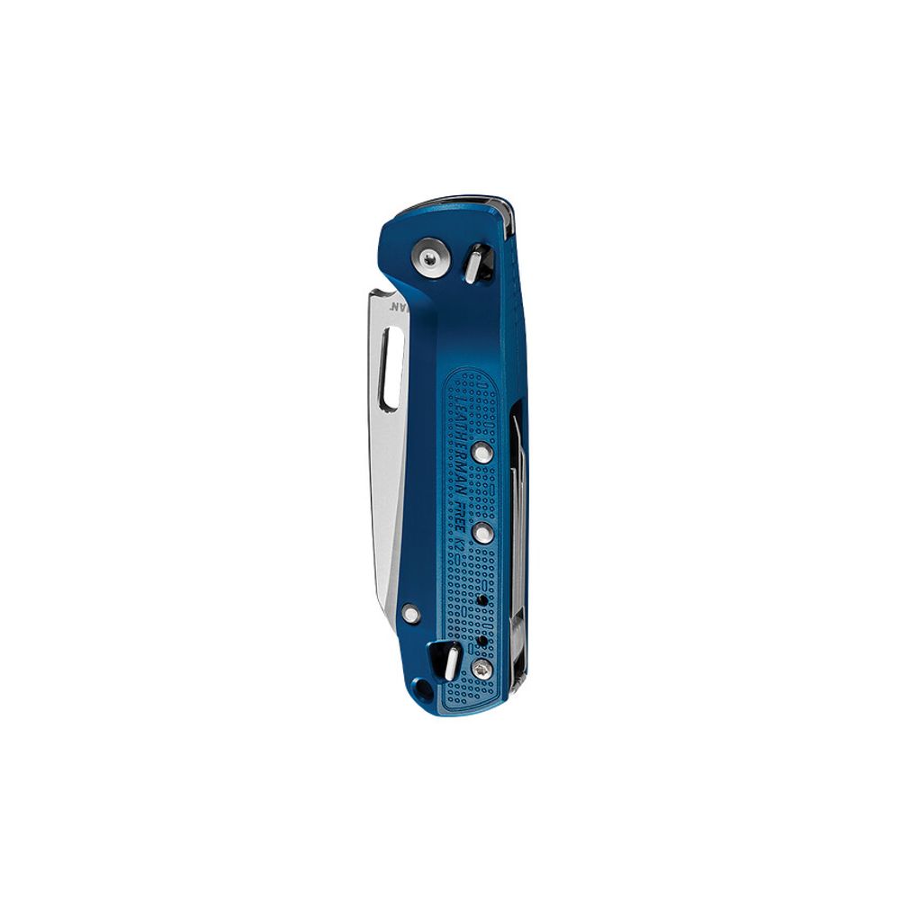 Leatherman Multi-Tools 832900 Thumbnail 1