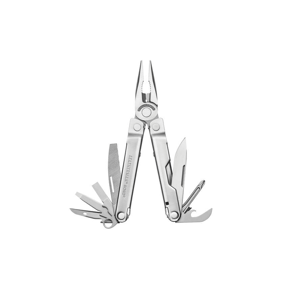 Leatherman Multi-Tools 832937 Thumbnail 0