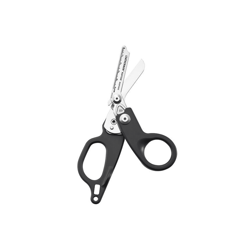 Leatherman Multi-Tools 832958 Thumbnail 0
