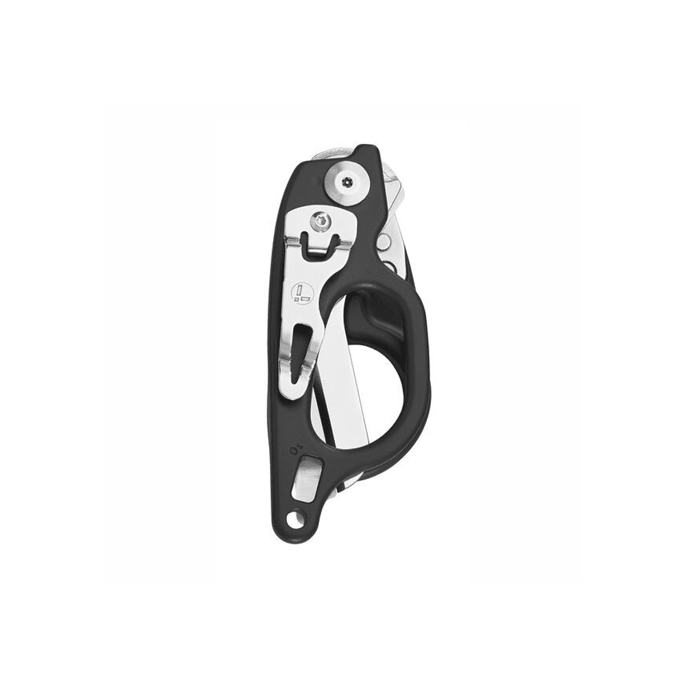 Leatherman Multi-Tools 832958 Thumbnail 1