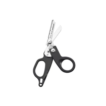 Leatherman Multi-Tools 832958