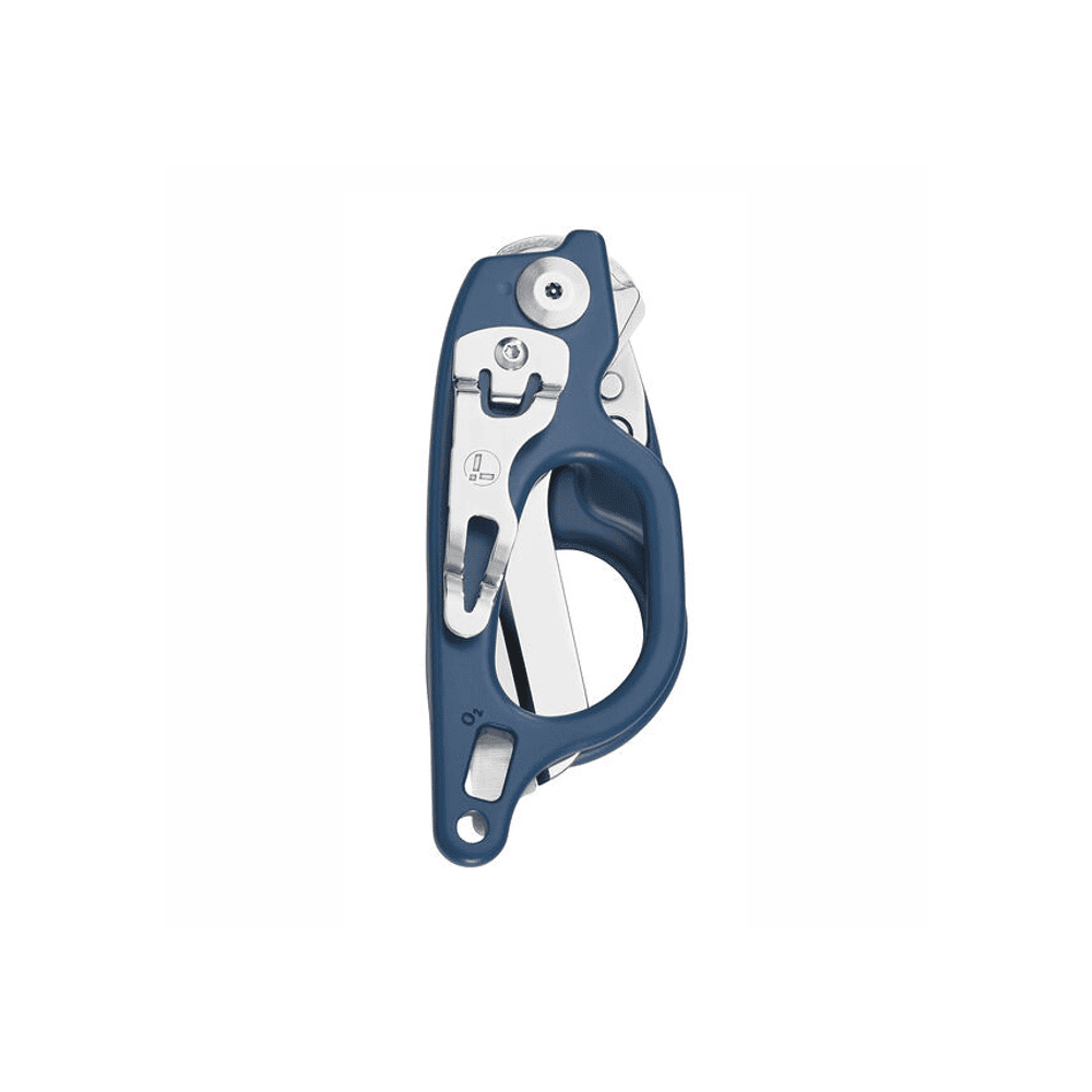 Leatherman Multi-Tools 832962 Thumbnail 1