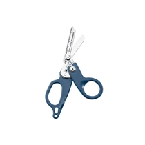 Leatherman Multi-Tools 832962