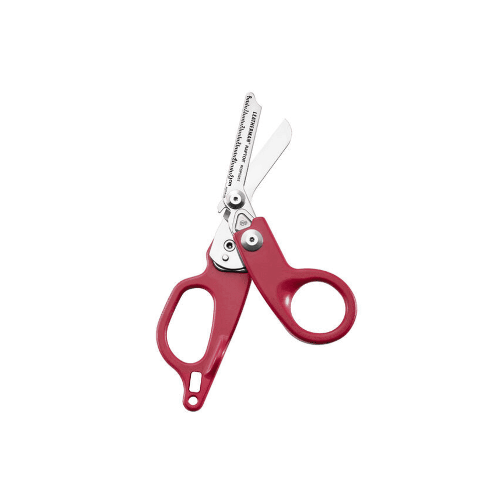 Leatherman Multi-Tools 832966 Thumbnail 0