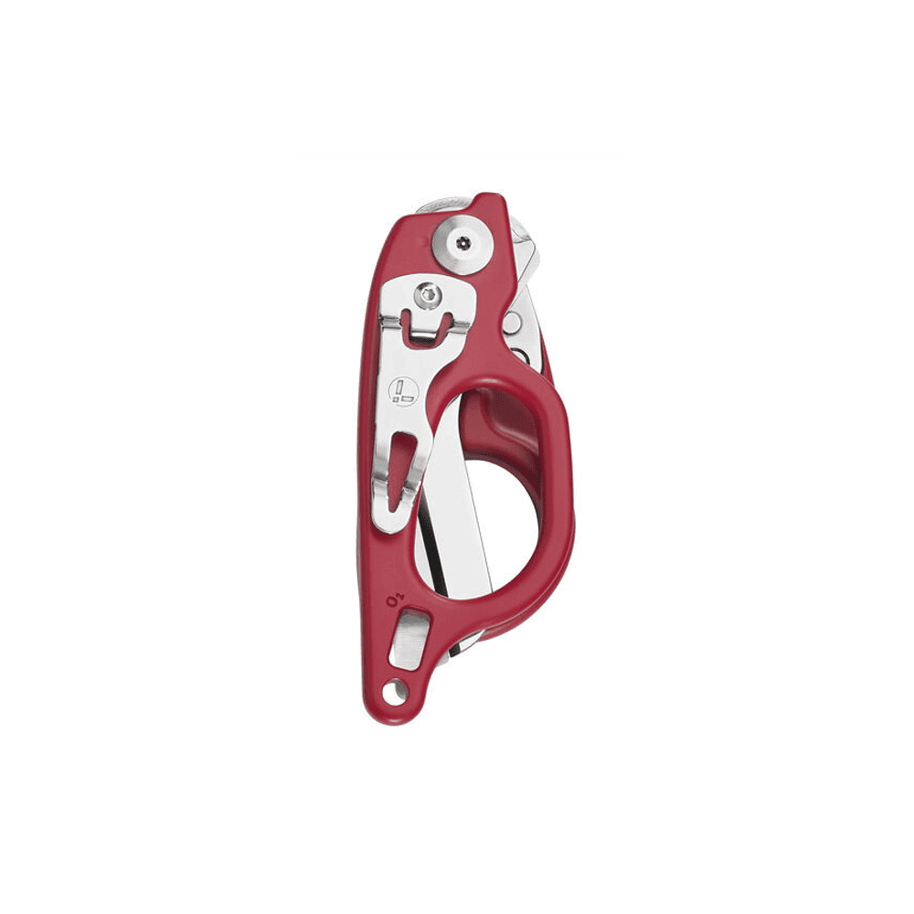 Leatherman Multi-Tools 832966 Thumbnail 1