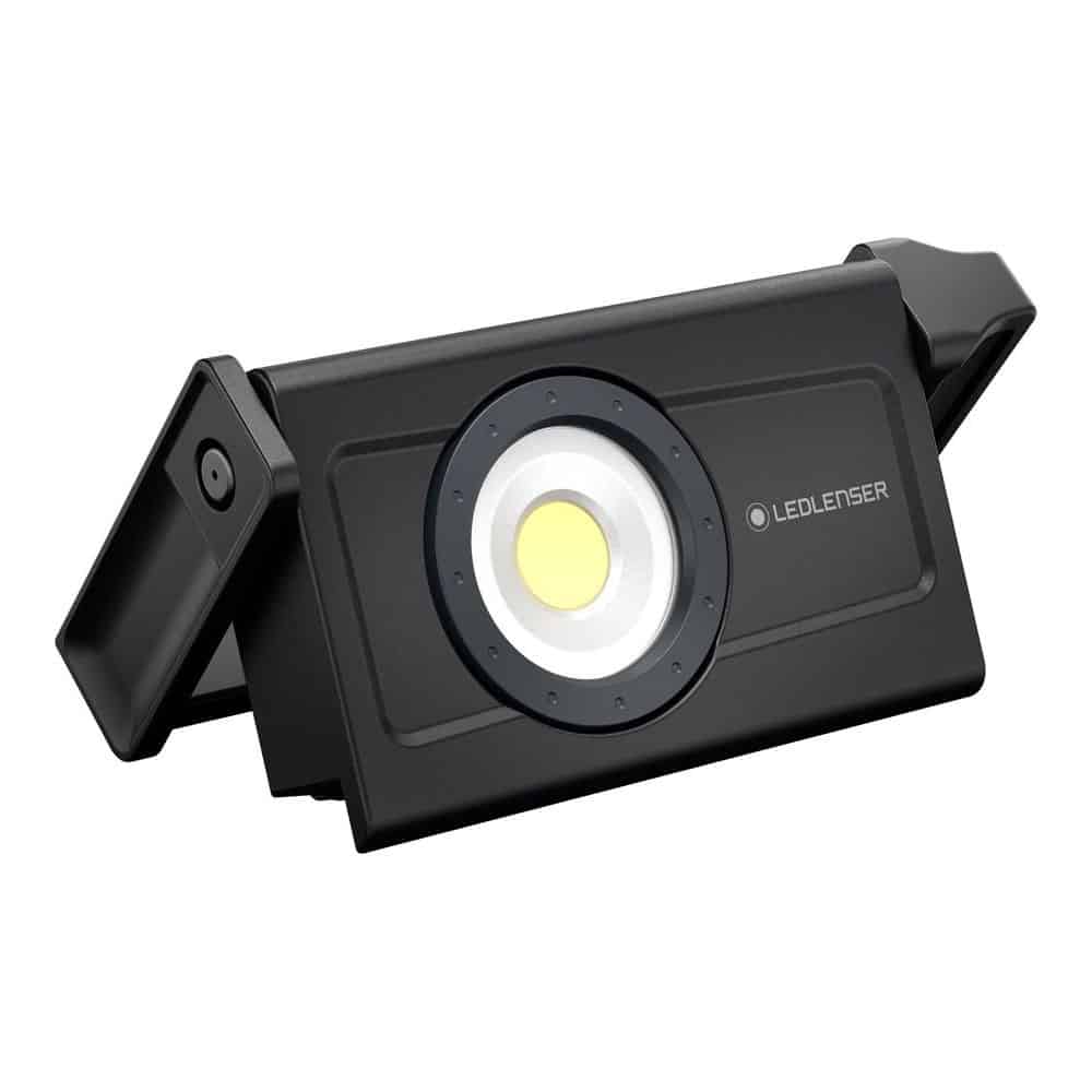 Ledlenser Site Lighting LL502001 Thumbnail 0