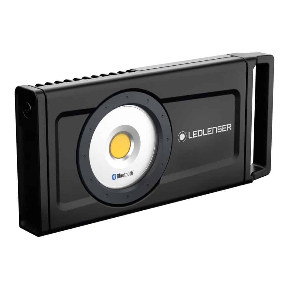 Ledlenser Site Lighting LL502002 Thumbnail 0