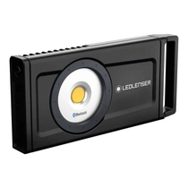 Ledlenser None LL502002