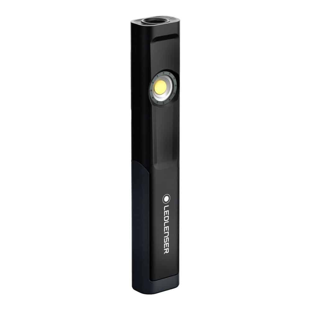 Ledlenser Site Lighting LL502003 Thumbnail 0