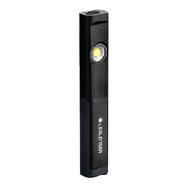 Ledlenser None LL502003