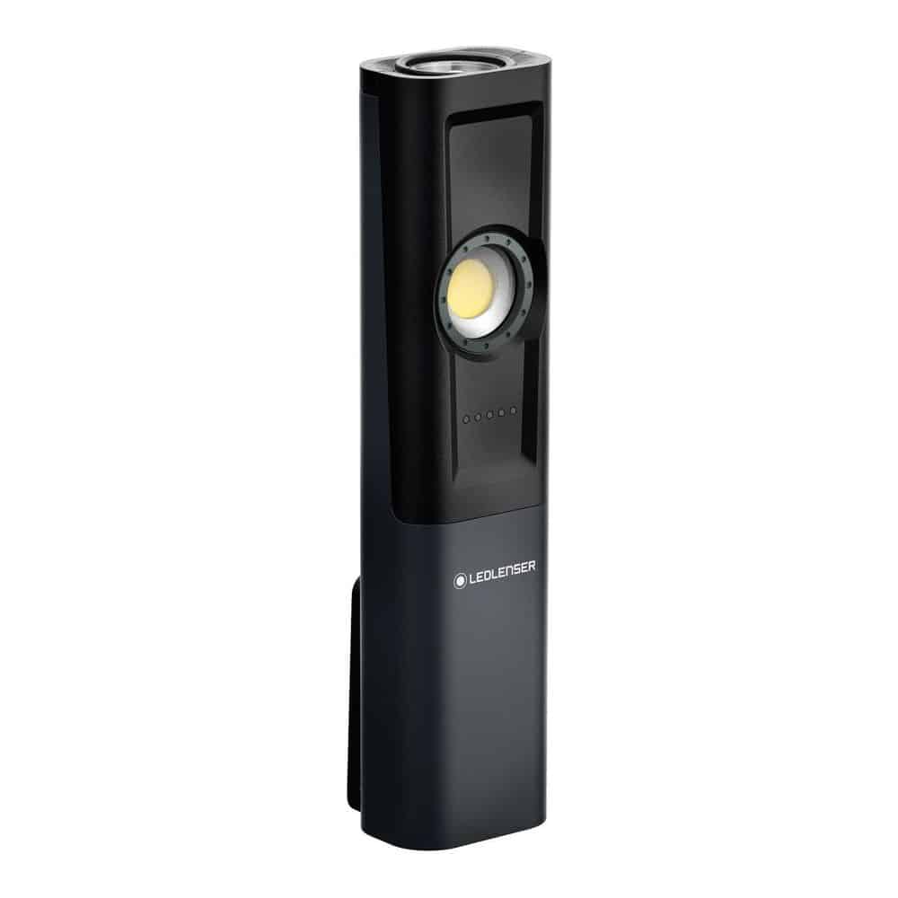 Ledlenser Site Lighting LL502004 Thumbnail 0