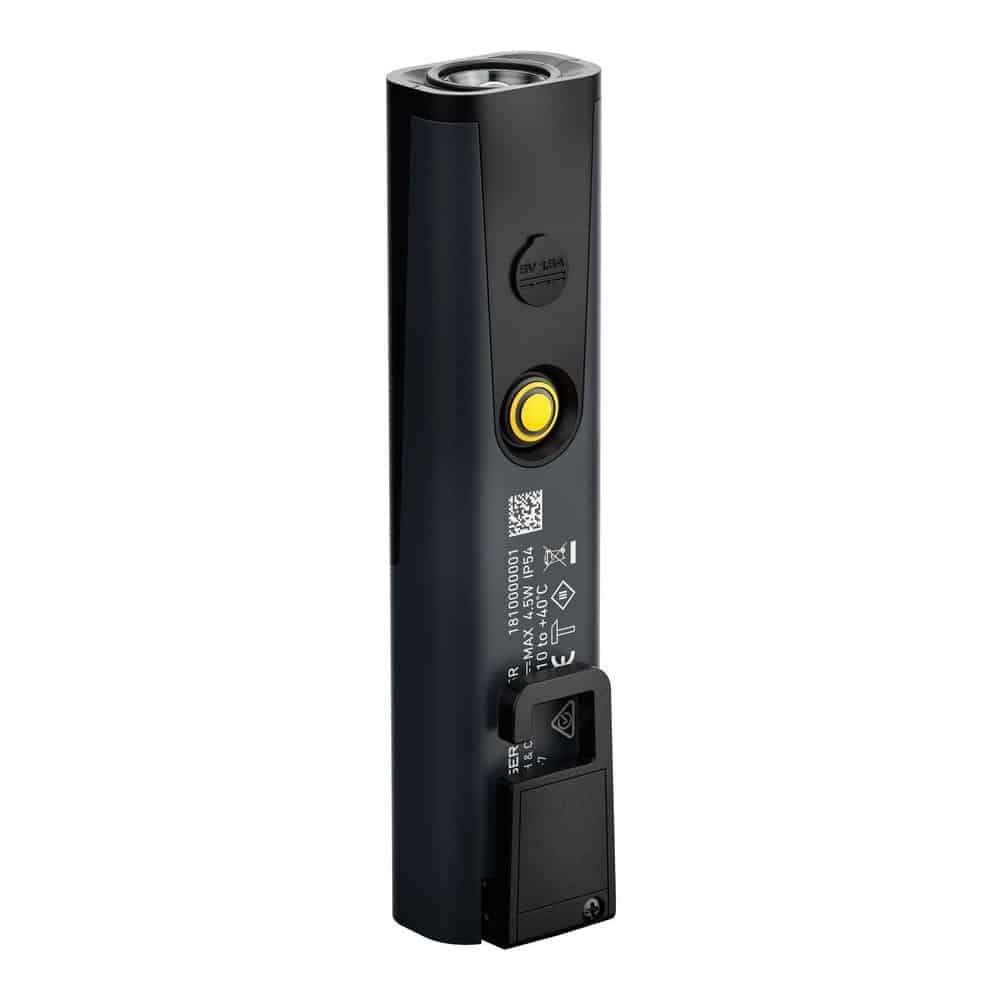 Ledlenser Site Lighting LL502004 Thumbnail 1