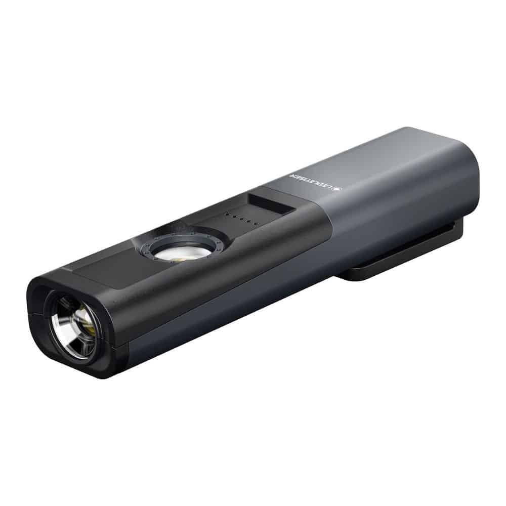Ledlenser Site Lighting LL502004 Thumbnail 2