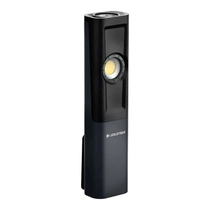Ledlenser None LL502004