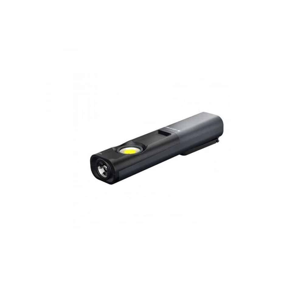 Ledlenser Site Lighting LL502005 Thumbnail 1