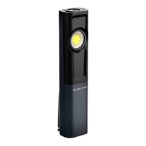 Ledlenser None LL502005