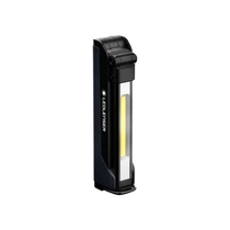 Ledlenser None LL502006