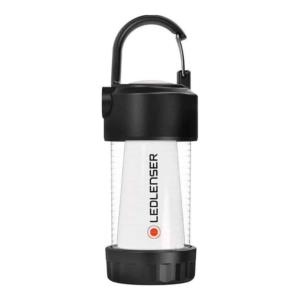 Ledlenser Site Lighting LL502053 Thumbnail 0