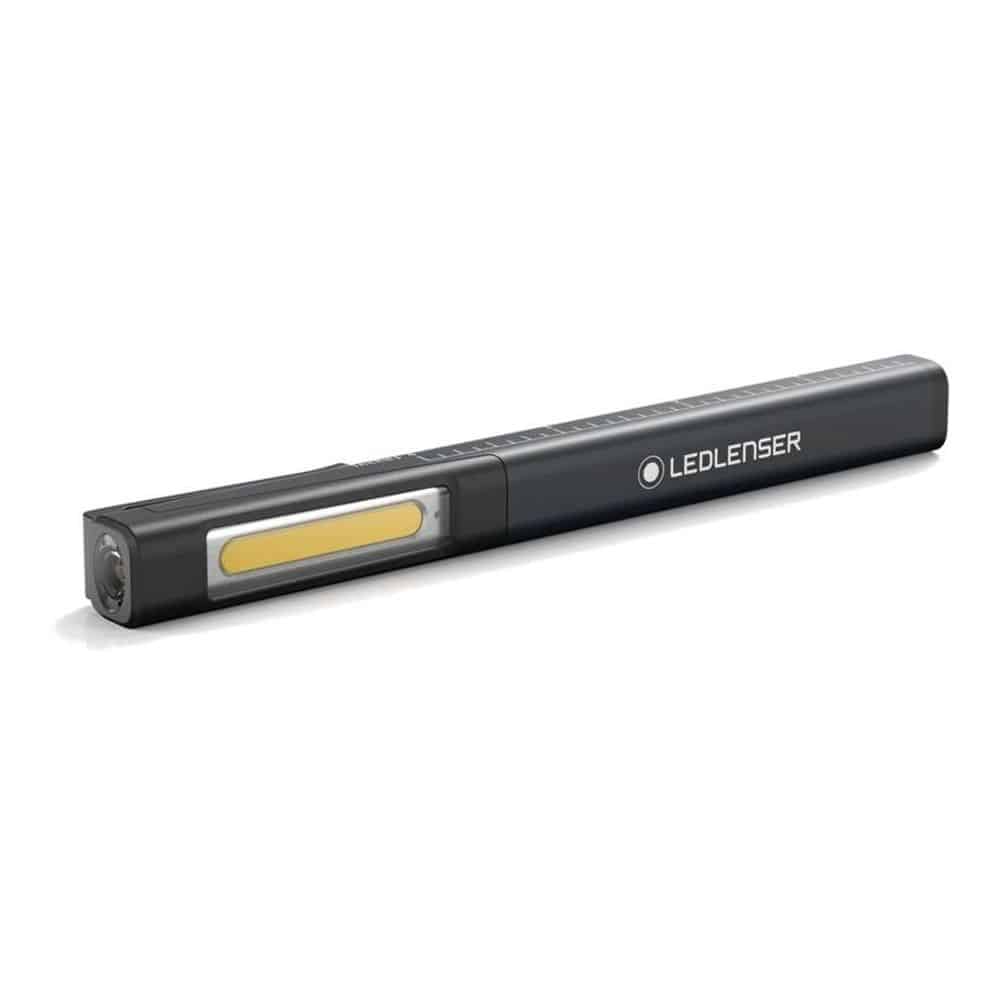 Ledlenser Site Lighting LL502082 Thumbnail 1