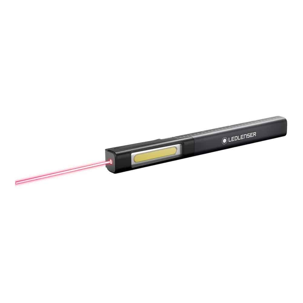 Ledlenser Site Lighting LL502083 Thumbnail 1