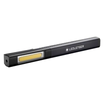 Ledlenser None LL502083