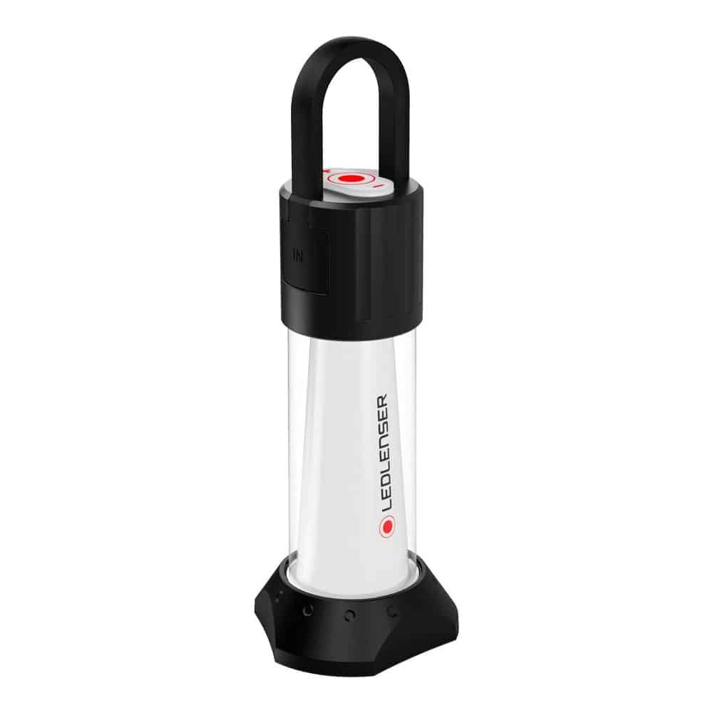 Ledlenser Site Lighting LL502084 Thumbnail 0