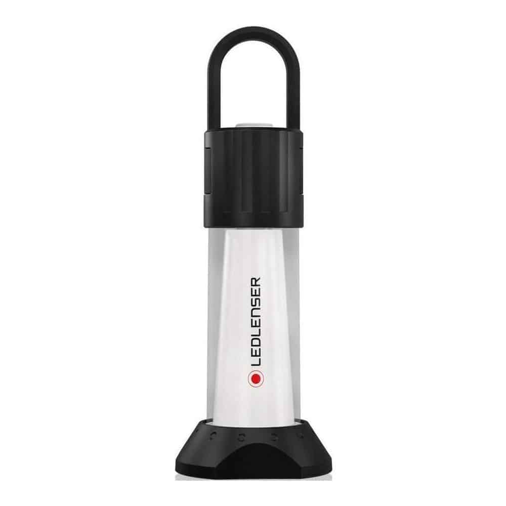 Ledlenser Site Lighting LL502084 Thumbnail 1