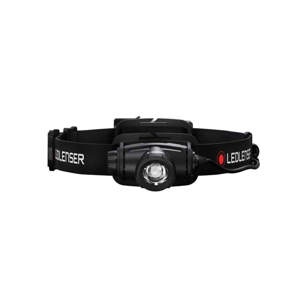 Ledlenser Headlamps LL502121 Thumbnail 1