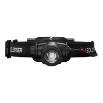 Ledlenser None LL502122